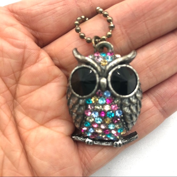 necklace bundle - Picture 6 of 7